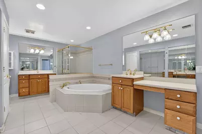 1545 SW 13th Street, Boca Raton, FL 33486 - Photo 18