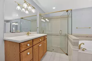 1545 SW 13th St, Boca Raton, FL 33486 - Photo 20