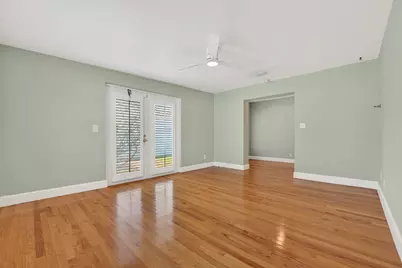 1545 SW 13th Street, Boca Raton, FL 33486 - Photo 16