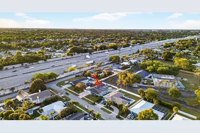 1545 SW 13th Street, Boca Raton, FL 33486 - Photo 50