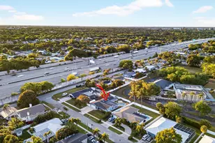 1545 SW 13th St, Boca Raton, FL 33486 - Photo 50