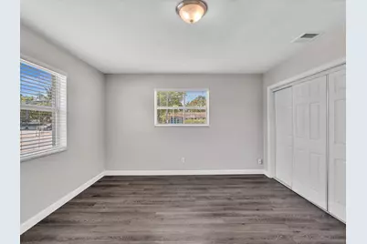 54 SW 16th Street, Dania Beach, FL 33004 - Photo 44