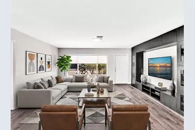 54 SW 16th Street, Dania Beach, FL 33004 - Photo 18