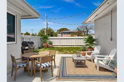 54 SW 16th Street, Dania Beach, FL 33004 - Photo 30