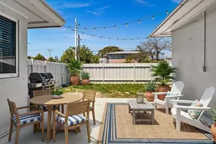 54 SW 16th St, Dania Beach, FL 33004 - Photo 30