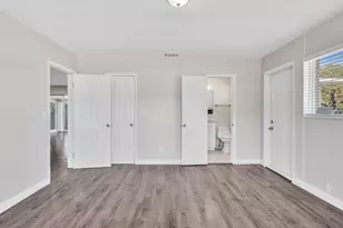 54 SW 16th St, Dania Beach, FL 33004 - Photo 36