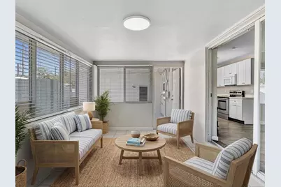 54 SW 16th Street, Dania Beach, FL 33004 - Photo 26