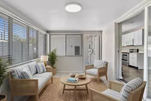 54 SW 16th St, Dania Beach, FL 33004 - Photo 26