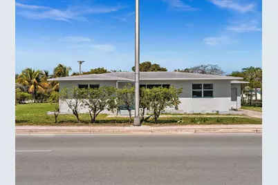 54 SW 16th Street, Dania Beach, FL 33004 - Photo 2