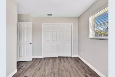 54 SW 16th Street, Dania Beach, FL 33004 - Photo 48