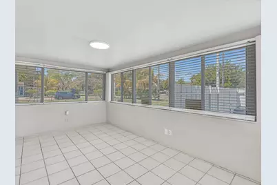 54 SW 16th Street, Dania Beach, FL 33004 - Photo 28