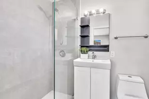 54 SW 16th St, Dania Beach, FL 33004 - Photo 40