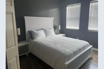 10690 Old Hammock Way, Wellington, FL 33414 - Photo 8