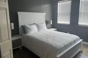 10690 Old Hammock Wy, Wellington, FL 33414 - Photo 8