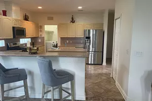 10690 Old Hammock Wy, Wellington, FL 33414 - Photo 4