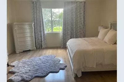 10690 Old Hammock Way, Wellington, FL 33414 - Photo 6