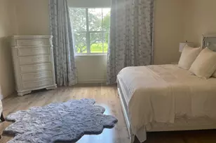 10690 Old Hammock Wy, Wellington, FL 33414 - Photo 6