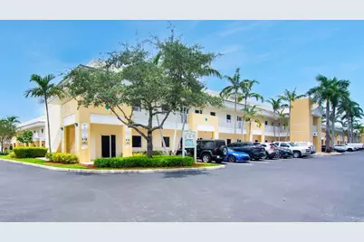 2755 Vista Parkway #2, West Palm Beach, FL 33411 - Photo 1