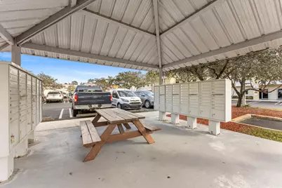 2755 Vista Parkway #2, West Palm Beach, FL 33411 - Photo 6