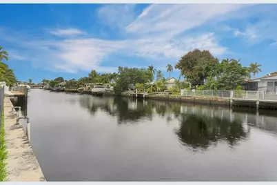 5921 NE 15th Avenue, Fort Lauderdale, FL 33334 - Photo 30