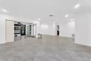 5921 NE 15th Ave, Fort Lauderdale, FL 33334 - Photo 22
