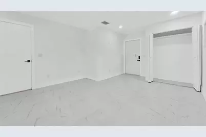 5921 NE 15th Avenue, Fort Lauderdale, FL 33334 - Photo 10