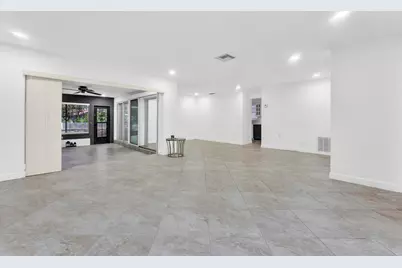 5921 NE 15th Avenue, Fort Lauderdale, FL 33334 - Photo 22