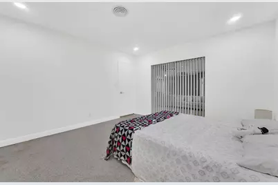 5921 NE 15th Avenue, Fort Lauderdale, FL 33334 - Photo 14