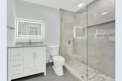 5921 NE 15th Avenue, Fort Lauderdale, FL 33334 - Photo 18