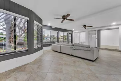 5921 NE 15th Avenue, Fort Lauderdale, FL 33334 - Photo 26