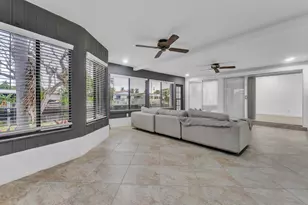 5921 NE 15th Ave, Fort Lauderdale, FL 33334 - Photo 26