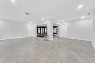 5921 NE 15th Ave, Fort Lauderdale, FL 33334 - Photo 22