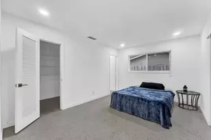 5921 NE 15th Ave, Fort Lauderdale, FL 33334 - Photo 16