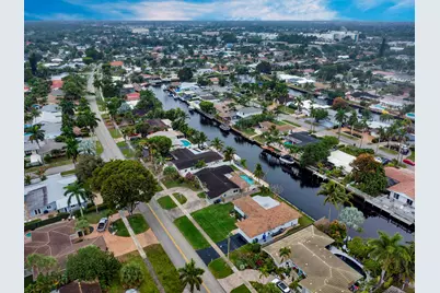 5921 NE 15th Avenue, Fort Lauderdale, FL 33334 - Photo 40