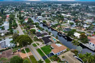 5921 NE 15th Ave, Fort Lauderdale, FL 33334 - Photo 40