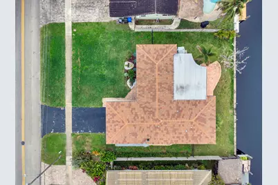 5921 NE 15th Avenue, Fort Lauderdale, FL 33334 - Photo 36