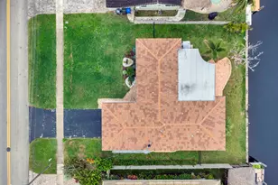 5921 NE 15th Ave, Fort Lauderdale, FL 33334 - Photo 36