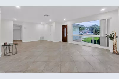 5921 NE 15th Avenue, Fort Lauderdale, FL 33334 - Photo 20