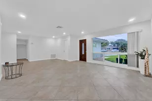 5921 NE 15th Ave, Fort Lauderdale, FL 33334 - Photo 20
