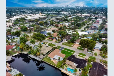 5921 NE 15th Avenue, Fort Lauderdale, FL 33334 - Photo 40