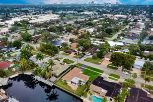 5921 NE 15th Ave, Fort Lauderdale, FL 33334 - Photo 40