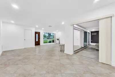 5921 NE 15th Avenue, Fort Lauderdale, FL 33334 - Photo 24