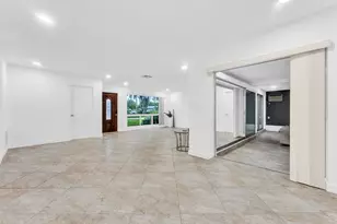 5921 NE 15th Ave, Fort Lauderdale, FL 33334 - Photo 24