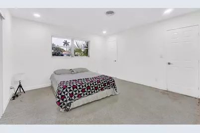 5921 NE 15th Avenue, Fort Lauderdale, FL 33334 - Photo 12