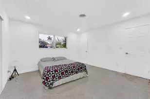 5921 NE 15th Ave, Fort Lauderdale, FL 33334 - Photo 12