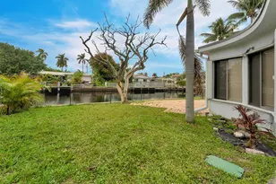 5921 NE 15th Ave, Fort Lauderdale, FL 33334 - Photo 30