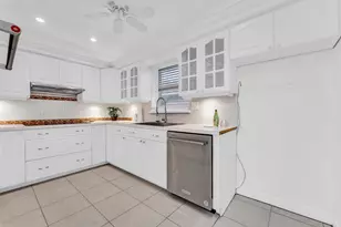 5921 NE 15th Ave, Fort Lauderdale, FL 33334 - Photo 4
