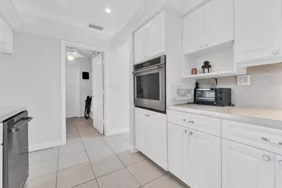 5921 NE 15th Avenue, Fort Lauderdale, FL 33334 - Photo 6