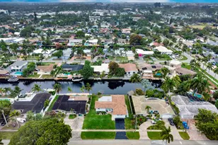 5921 NE 15th Ave, Fort Lauderdale, FL 33334 - Photo 1