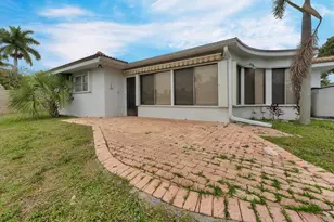 5921 NE 15th Ave, Fort Lauderdale, FL 33334 - Photo 26